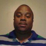 Profile Picture of mattkinner (@mackiner) on Instagram