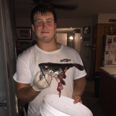 Profile Picture of Ryan Wheaton (@ryanwheaton78) on Twitter