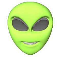 Profile Picture of Chris Therien (@AskewSkono) on Twitter