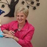 Profile Picture of Chris Boulter (@boulter.chris) on Instagram