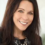 Profile Picture of Paula Ann Franzese (@lawprofpaula) on Instagram