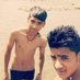 Profile Picture of Lovedeep Singh (@Lovedeepsingh87) on Twitter
