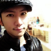 Profile Picture of %u4F2F%u745E Ray Chang (@raymon_chang) on Flickr