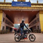 Profile Picture of Devendran Chinniah (@dev_rxz) on Instagram