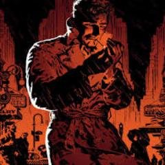 Profile Picture of Richard Mcbain (@Rjmiii3) on Twitter