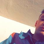 Profile Picture of 👻kevindietrich21 (@kevin_dietrich__) on Instagram