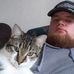 Profile Picture of Sam Rathbun (@sam.rathbun) on Facebook