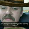 Profile Picture of Jacob Napier (@@jacob_napier) on Tiktok
