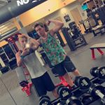 Profile Picture of Justin Downing (@justin_downing48) on Instagram