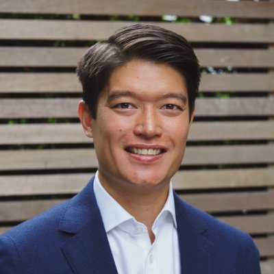 Profile Picture of Kevin Beardsley (@kevinhbeardsley) on Twitter