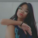 Profile Picture of 𝕄𝕒𝕩𝕚𝕟𝕖_18 (@maxinequinn18) on Instagram