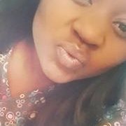Profile Picture of Andrea Jac'e (@andrea.jace.9) on Myspace