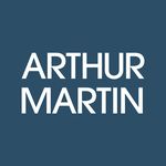 Profile Photo of Arthur Martin (@arthurmartinmaroc) on Instagram