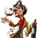 Profile Picture of Javier Hernando Bernal (@javierhernandobernal) on Instagram