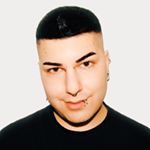 Profile Picture of 𝙅𝙤𝙨𝙝𝙪𝙖 𝙅𝙖𝙢𝙚𝙨 𝙈𝙤𝙧𝙞𝙣 (@joshuajamesmorin) on Instagram