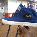 Patrick Mwangi - Instagram Profile Picture of Patrick Mwangi (@mwangi2210) on Instagram
