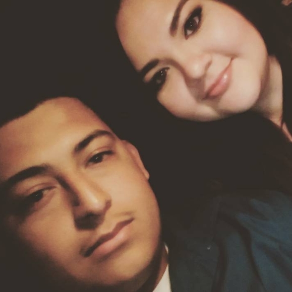 Profile Picture of Hugo Lujano (@samilujano52) on Poshmark