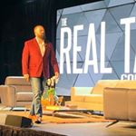 Profile Picture of David Adam Kurz (@davidadamkurz) on Instagram