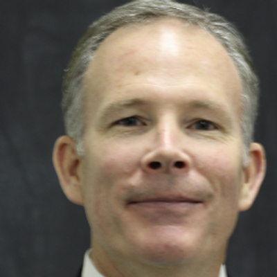 Profile Picture of Mike Gozon (@QueallyNewsCorp) on Twitter