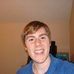 Profile Picture of Stephen Michel (@stephen.michel.77) on Facebook