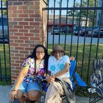 Profile Picture of Beverly Zanders (@beverly.zanders.5) on Instagram