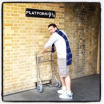 Profile Picture of Michael Plesko (@mjplesko) on Instagram