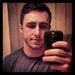 Profile Picture of Sean Gray (@sgray78) on Pinterest