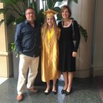 David Roggy - Instagram Profile Picture of David Roggy (@david.roggy) on Instagram