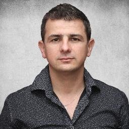 Profile Picture of Юрків (@viktorYU1) on Twitter