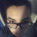 Profile Picture of Alexander Franco (Faggot) (@alexx.buedilate) on Facebook