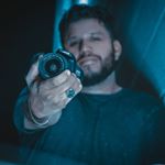 Profile Picture of Fernando Herrera Jarquín (@fer.jarquin) on Instagram