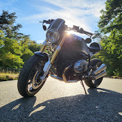 Profile Picture of Rene Anders (@reneanders1422) on Youtube