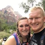 Profile Picture of Austin Badger (@austinbadger45) on Instagram