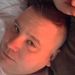 Profile Picture of Jeff Hill (@Chubby_Monk) on Pinterest