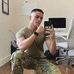 Profile Picture of Brendan Solinski (@Brendan-Solinski) on Facebook