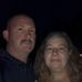 Profile Picture of Perry Gosnell (@perry.gosnell) on Facebook