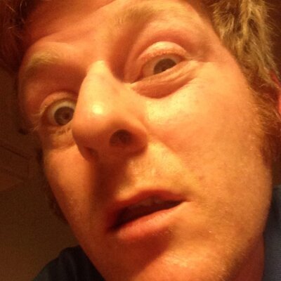 Profile Picture of Murray Briggs (@murray_briggs) on Twitter