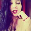 Profile Picture of Kassandra Fritz (@@kassandrafritz) on Tiktok
