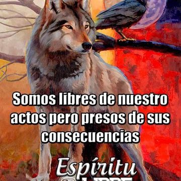 Profile Picture of Rene Plata (@RenePlata9) on Twitter