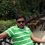 Profile Picture of Waseem Qureshi (@wildfire.waseem) on Instagram