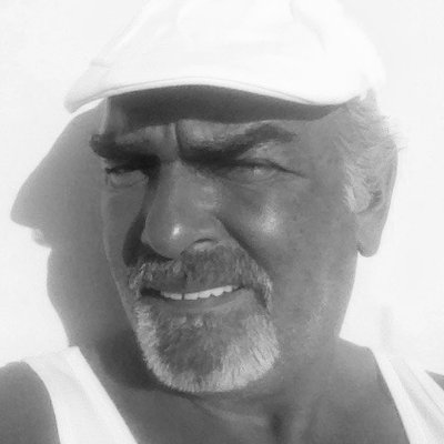 Profile Picture of Michael Hofbauer (@mimixmichael) on Twitter