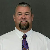 Profile Picture of Brian Clements (@brianclements8235) on Youtube