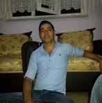 Profile Picture of Mikail Erdek (@mikail.erdek.3) on Facebook