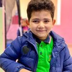 Profile Picture of Omar Elgamal (@omarebrahimelgamal) on Instagram