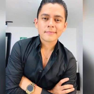 Profile Picture of Gerardo Arreola (@Gerardo96852977) on Twitter