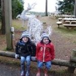 Profile Picture of Lorna McLeod (@minimc15) on Instagram