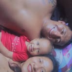 Profile Picture of Walter Vera (@walter.vera.193993) on Facebook