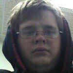 Profile Picture of Stephen Carrender (@carrenderbomb) on Instagram
