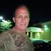 Profile Picture of Gary Reining (@gary.reining.31) on Facebook