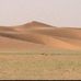 Profile Picture of Hamad Almansoor (@hamad.almansoor.3) on Facebook